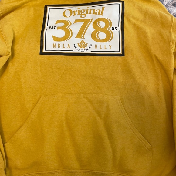 Men’s board shop shirts - Picture 2 of 3